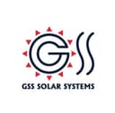 GSS Solar Systems